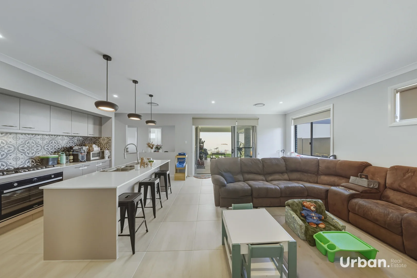 Additional image 5 of 13 Mannix Road, North Rothbury NSW 2335