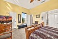 Additional image 15 of 74 Rocio Ct, Palm Desert, CA, 92260
