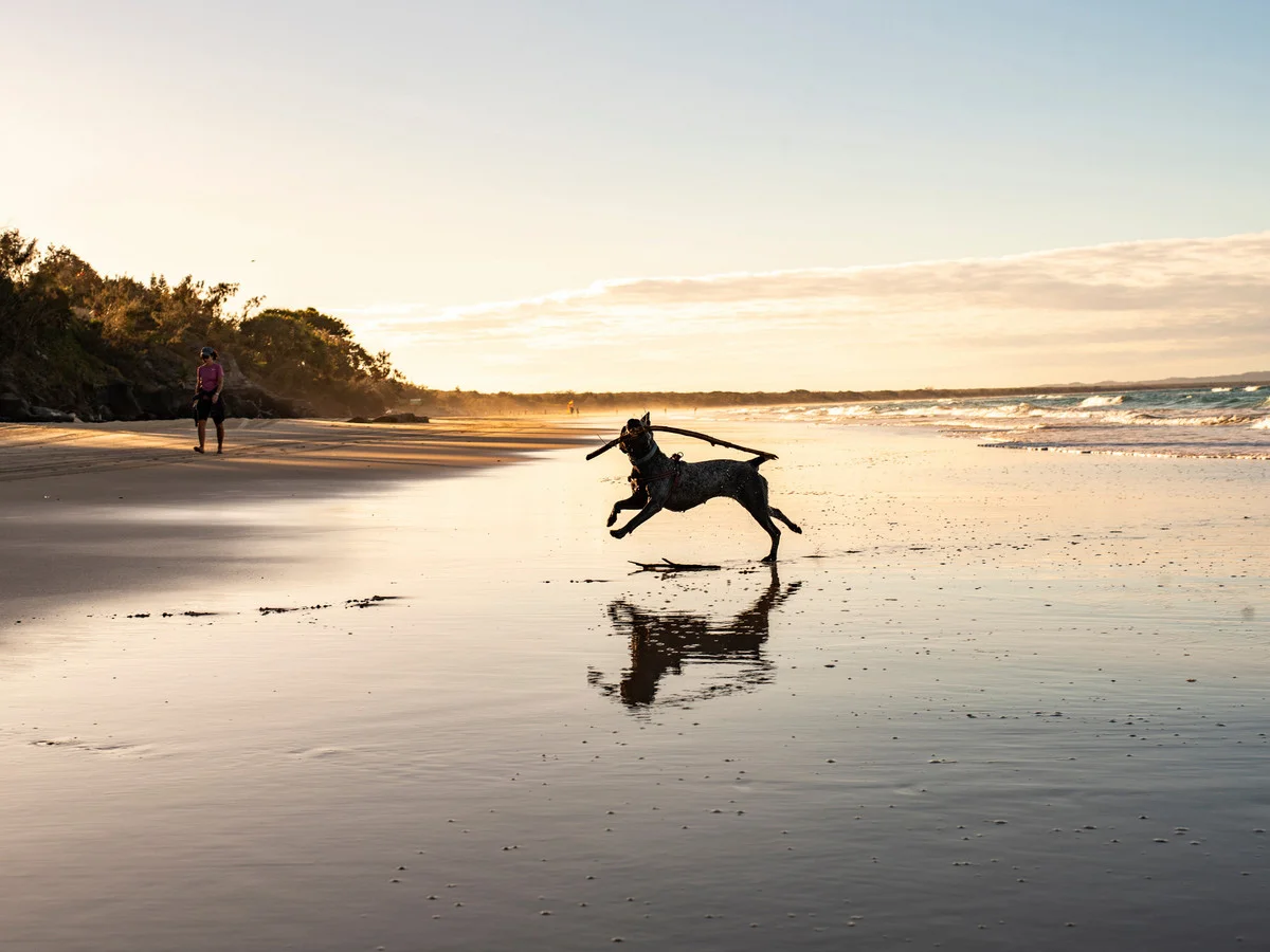 Additional image 2 of Dundowran Beach QLD 4655