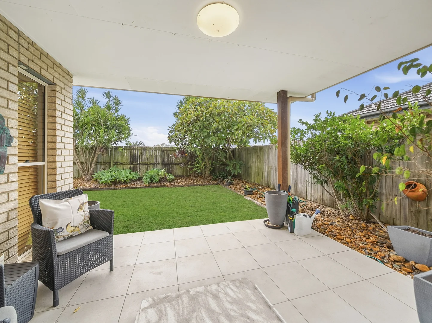 Additional image 6 of 14 Wallaby Street, North Lakes QLD 4509