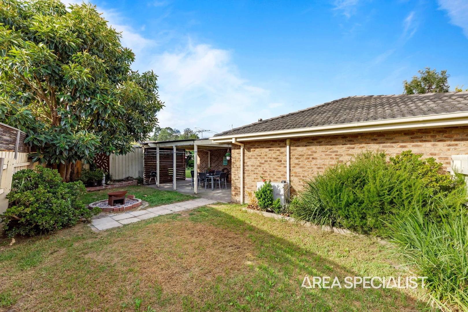 Additional image 13 of 7 Irving Road, Pakenham VIC 3810