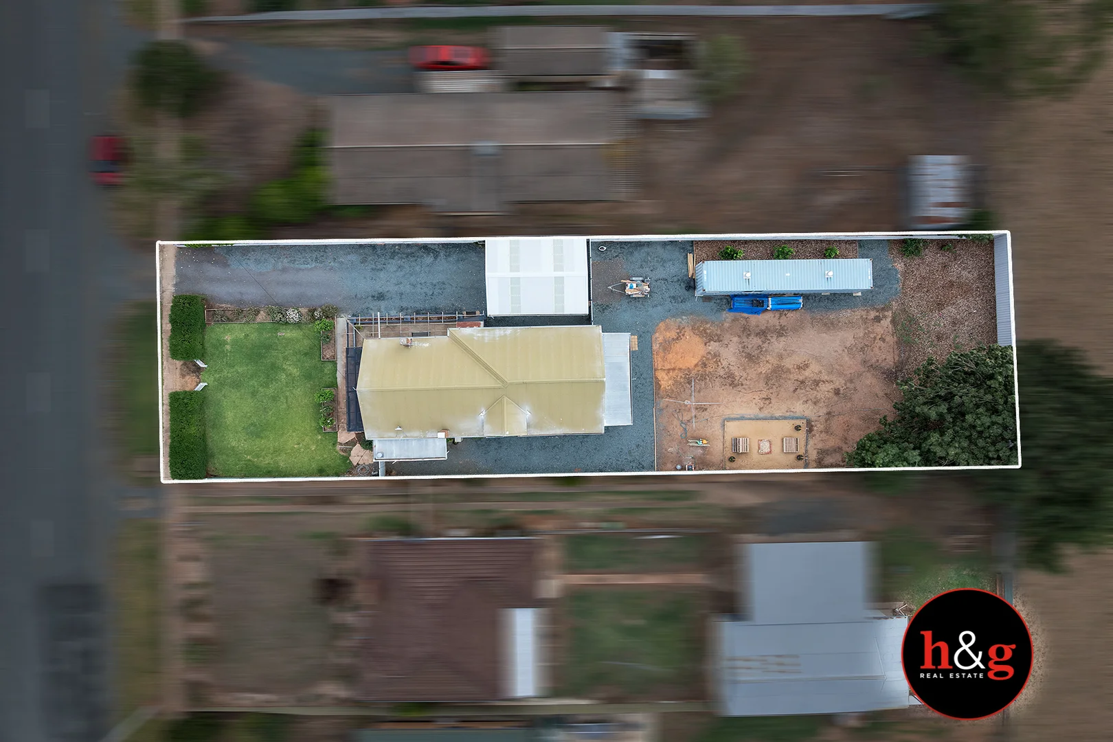 Additional image 19 of 46 Brudenell Street, Stanhope VIC 3623
