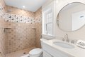 Additional image 11 of 422 E 21st Ave, North Wildwood, NJ, 08260