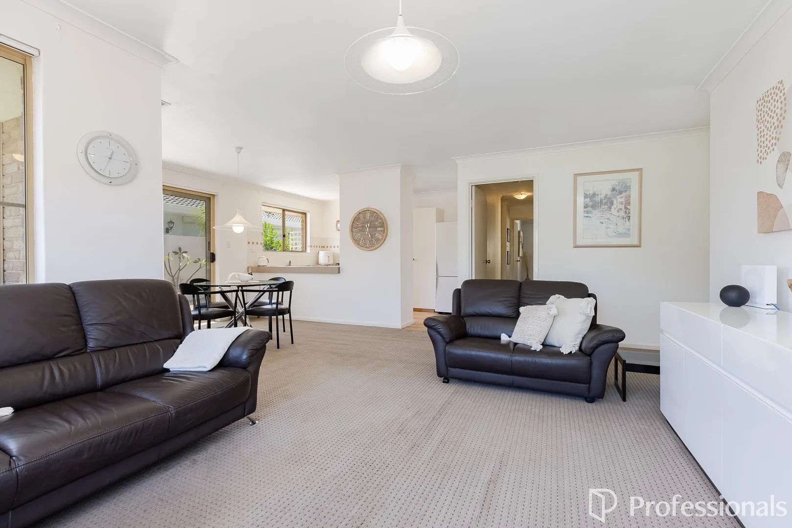 Additional image 4 of 3B Cumulus Place, Willetton WA 6155