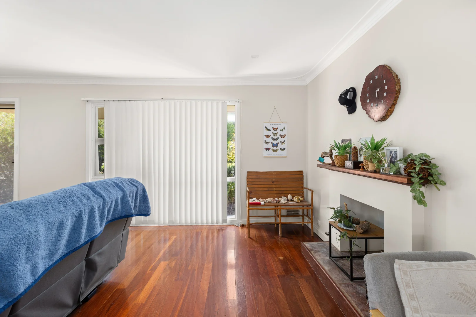Additional image 3 of 37 Flynn Street, East Bunbury WA 6230