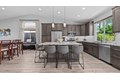 Additional image 7 of 2816 W Sunnyview Dr, Rialto, CA, 92377