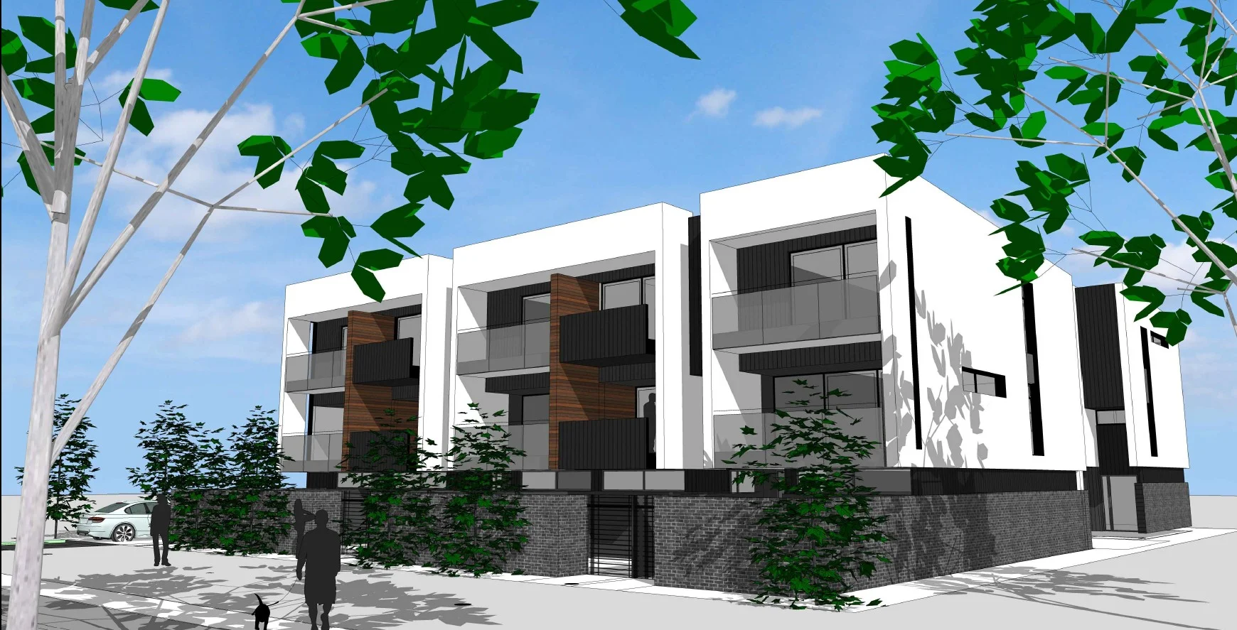 104 & 106 Beach Road, Batemans Bay NSW 2536