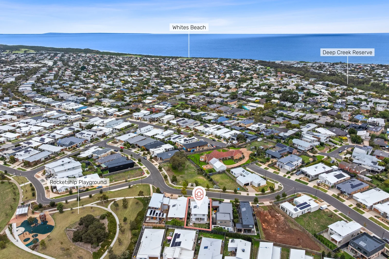 Additional image 26 of 18 Wellington Crescent, Torquay VIC 3228