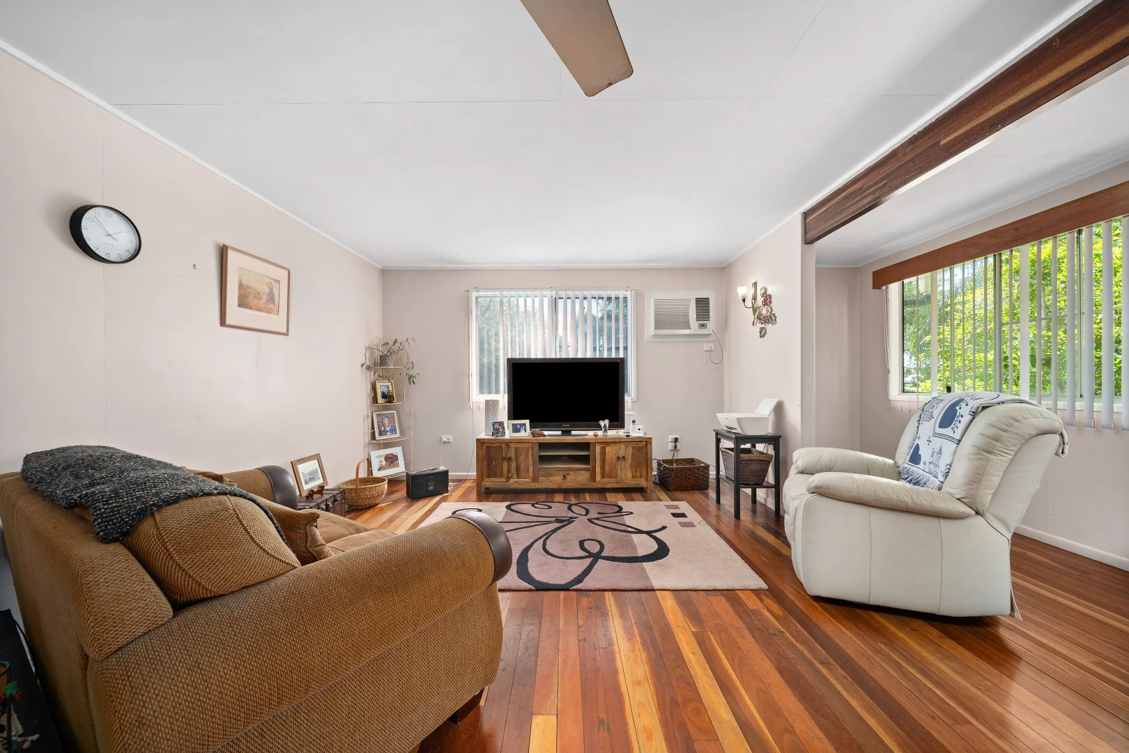 150 Borilla Street, Emerald QLD 4720 photo 5