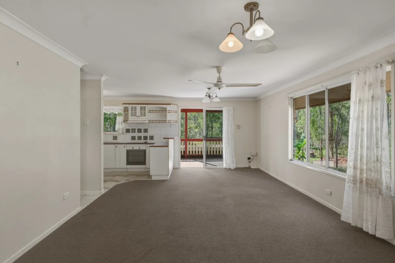 Additional image 5 of 138 Donald Drive, Curra QLD 4570