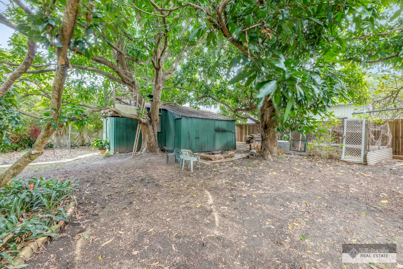 Additional image 19 of 1 Agnes Street, Bundaberg North QLD 4670