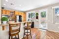Additional image 10 of 446 Bjorn Ct, Hemet, CA, 92545