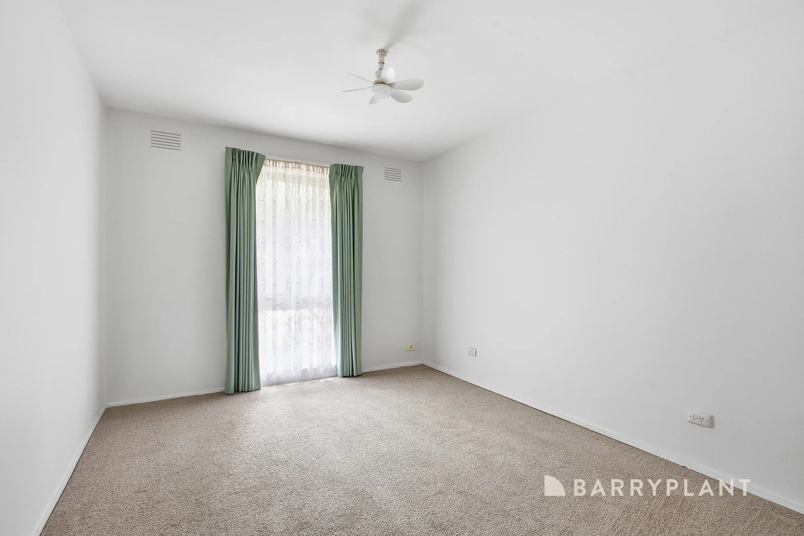 Additional image 4 of 30/77-79 Bayswater Road, Croydon VIC 3136