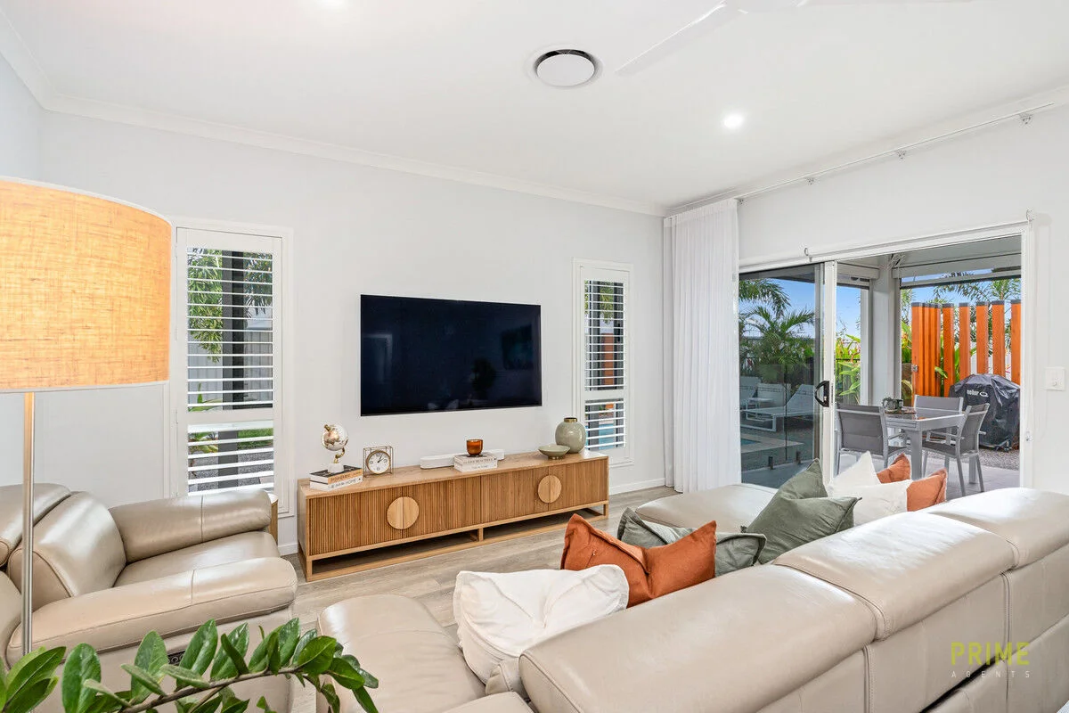 Additional image 8 of 28 Quarterdeck Avenue, Pialba QLD 4655