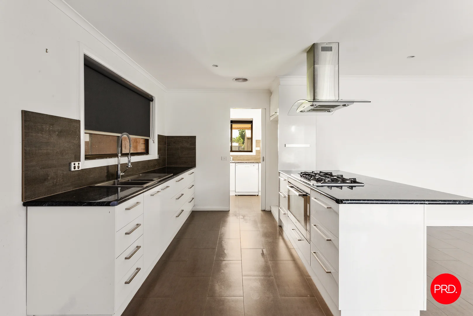 Additional image 3 of 79 Ironstone Road, Epsom VIC 3551