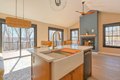 Additional image 16 of 11 Mueller Rd, Saugerties, NY, 12477