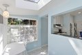 Additional image 17 of 76 Fay Ave, San Carlos, CA, 94070