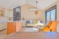 Additional image 13 of 11 Mueller Rd, Saugerties, NY, 12477