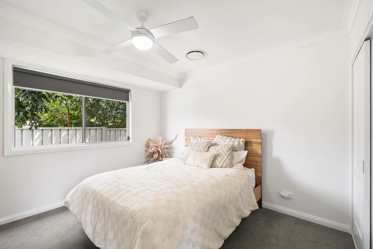 Additional image 9 of 108A George Street, Gunnedah NSW 2380