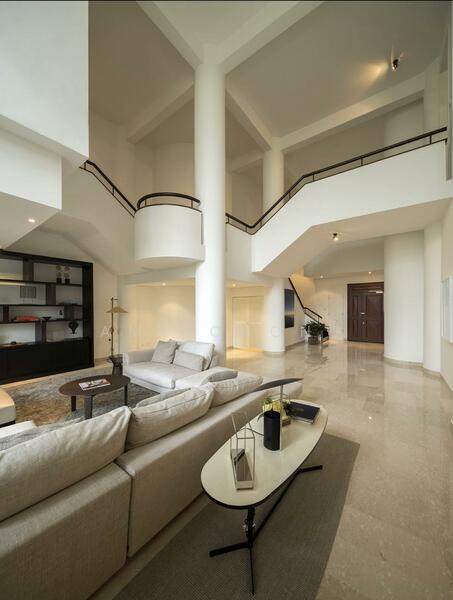 82 Grange Road photo 5