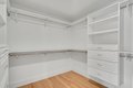 Additional image 22 of 17 Hamilton Rd, Lexington, MA, 02420
