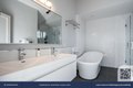 Additional image 15 of 1177 Keystone Ct Unit 1591, San Jose, CA, 95132
