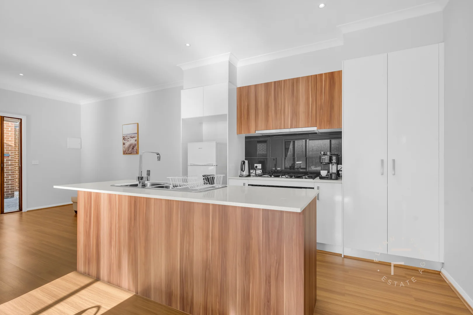 Additional image 3 of 7 Jarvie Close, Rosebud VIC 3939