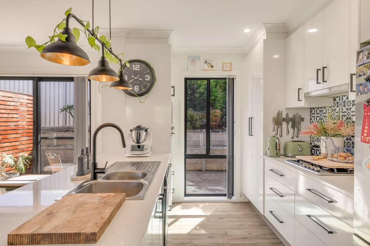 Additional image 9 of 18 Marlin Avenue, Eden NSW 2551