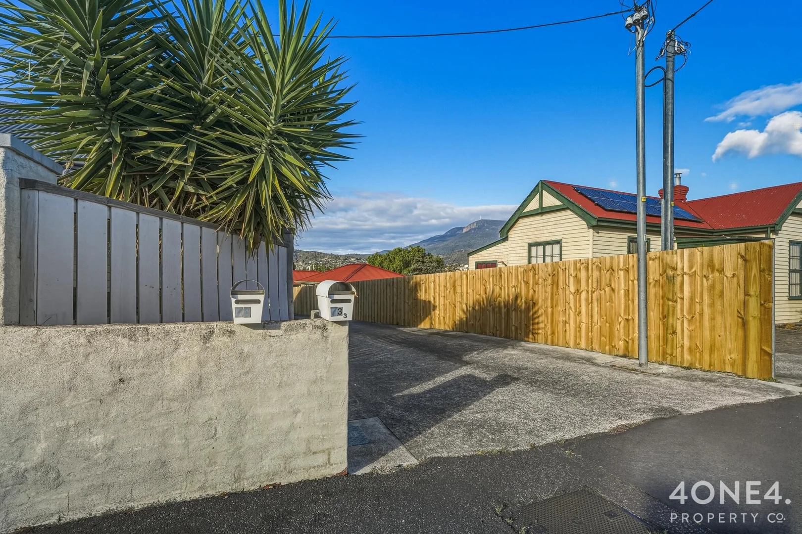 Additional image 19 of 2/73 Butler Avenue, Moonah TAS 7009