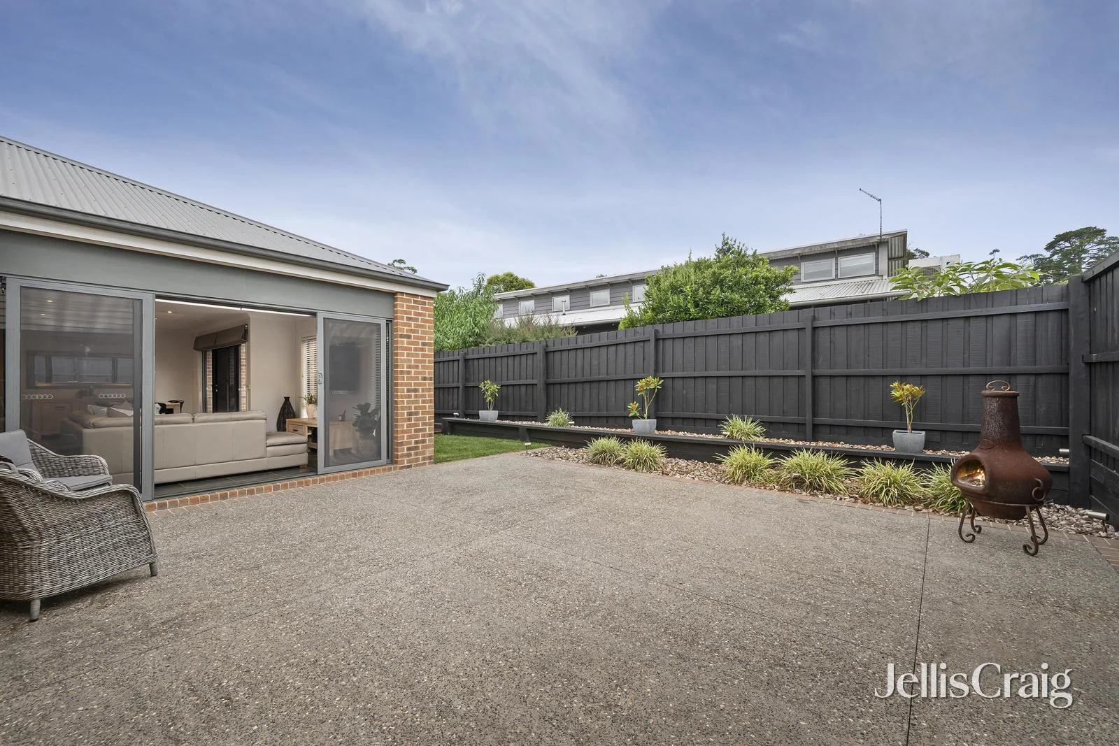 Additional image 21 of 1a Everton Road, Mount Evelyn VIC 3796