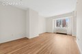 Additional image 2 of 425 5th Ave Apt 23D, Manhattan, NY, 10016