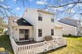 Additional image 28 of 303 Moonseed Pl, Mount Laurel, NJ, 08054