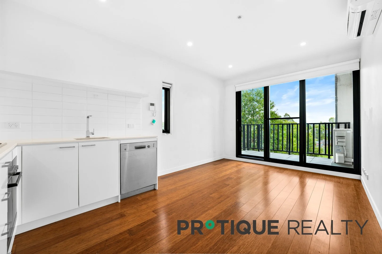 102/12 Olive York Way, Brunswick West VIC 3055