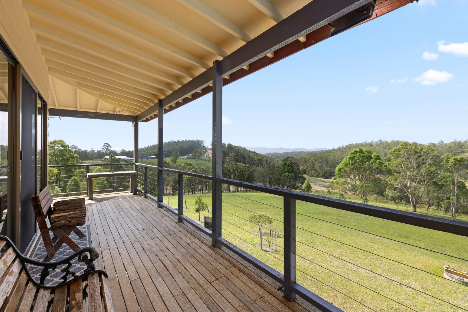Additional image 3 of 97 Bulby Close, Wang Wauk NSW 2423