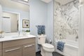 Additional image 49 of 727 W Madison St, Chicago, IL, 60661