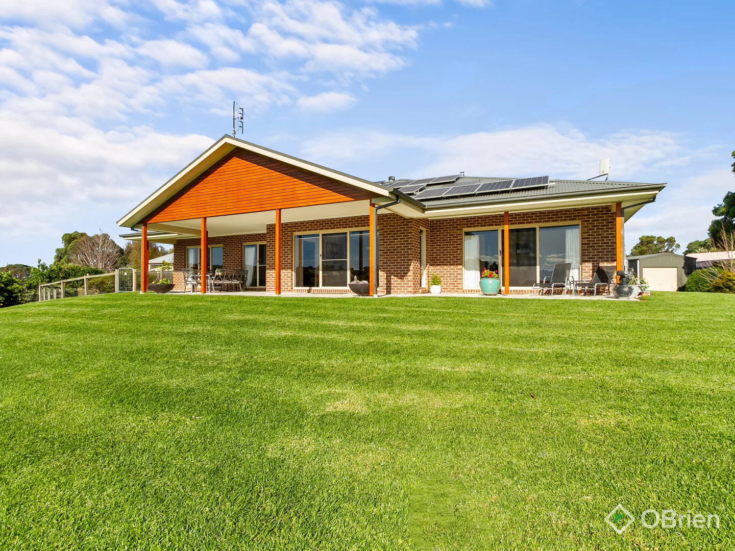 Additional image 23 of 20 Tamhaven Drive, Swan Reach VIC 3903