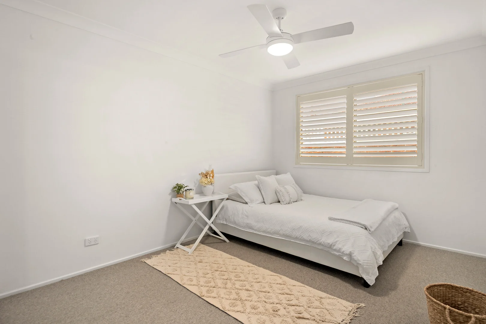 Additional image 10 of 23a Illalong Avenue, North Balgowlah NSW 2093