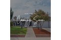 Additional image 2 of 949 W Evergreen Ave, Visalia, CA, 93277