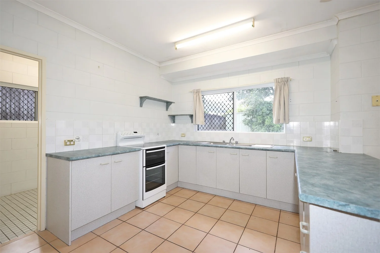 Additional image 8 of 8 Percy Street, Mount Sheridan QLD 4868