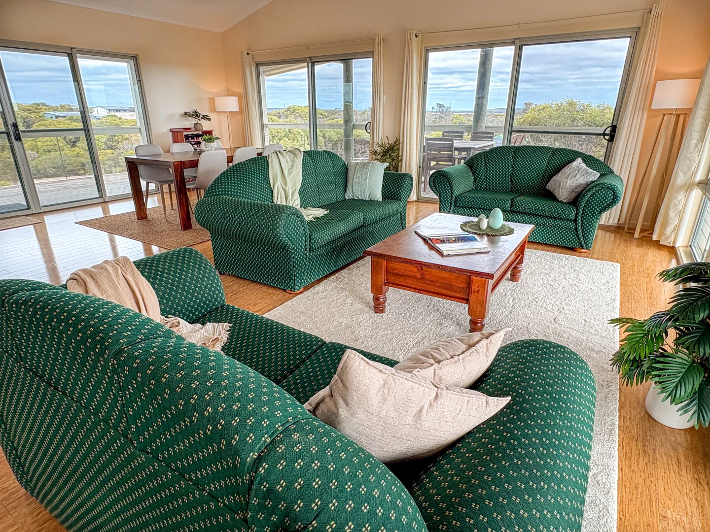 Additional image 10 of 12 Eucalyptus Court, Marion Bay SA 5575