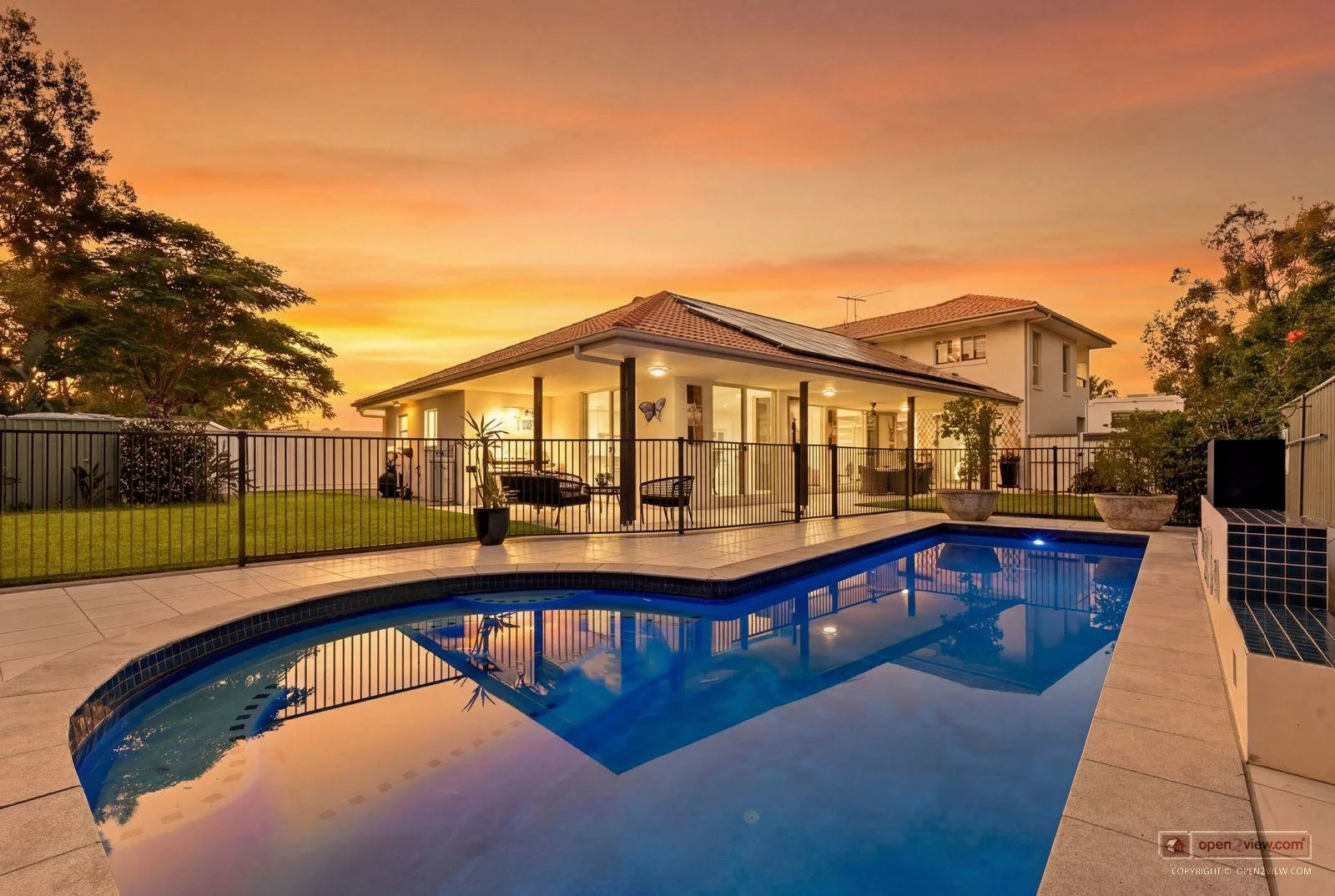 Additional image 2 of 170 Marina Blvd, Banksia Beach QLD 4507