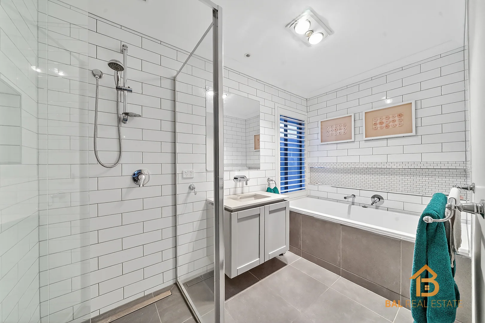 Additional image 20 of 33 Mulholland Drive, Tarneit VIC 3029
