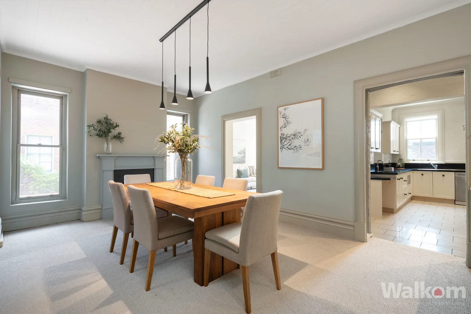 Additional image 7 of 36 Tyrrell Street, The Hill NSW 2300