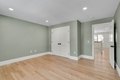 Additional image 21 of 1 Cushing St, Lexington, MA, 02420