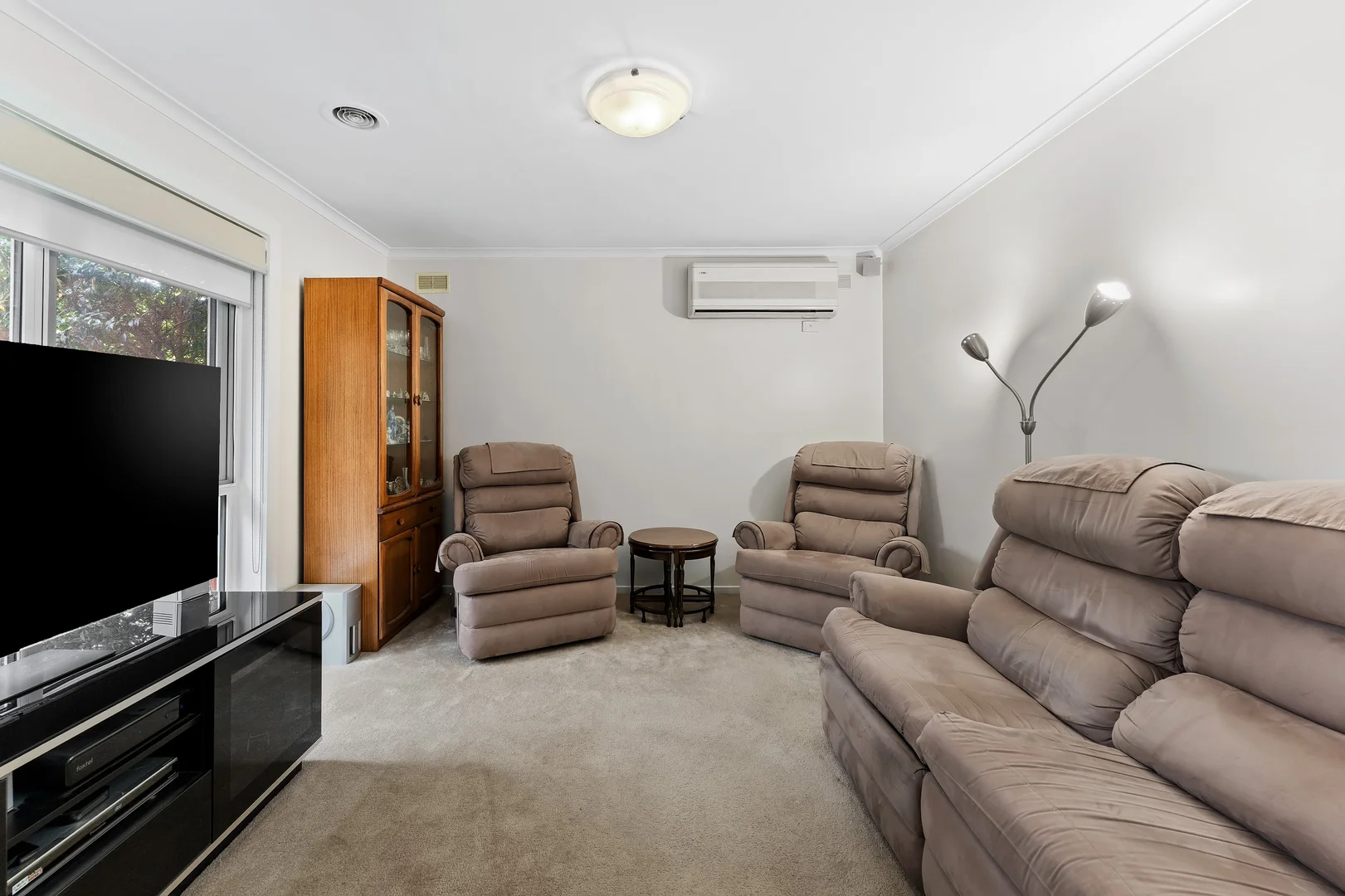 Additional image 2 of 2/1 Seascape Street, Clayton VIC 3168