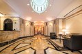 Additional image 15 of 181 E 65th St Apt 5A, New York, NY, 10065