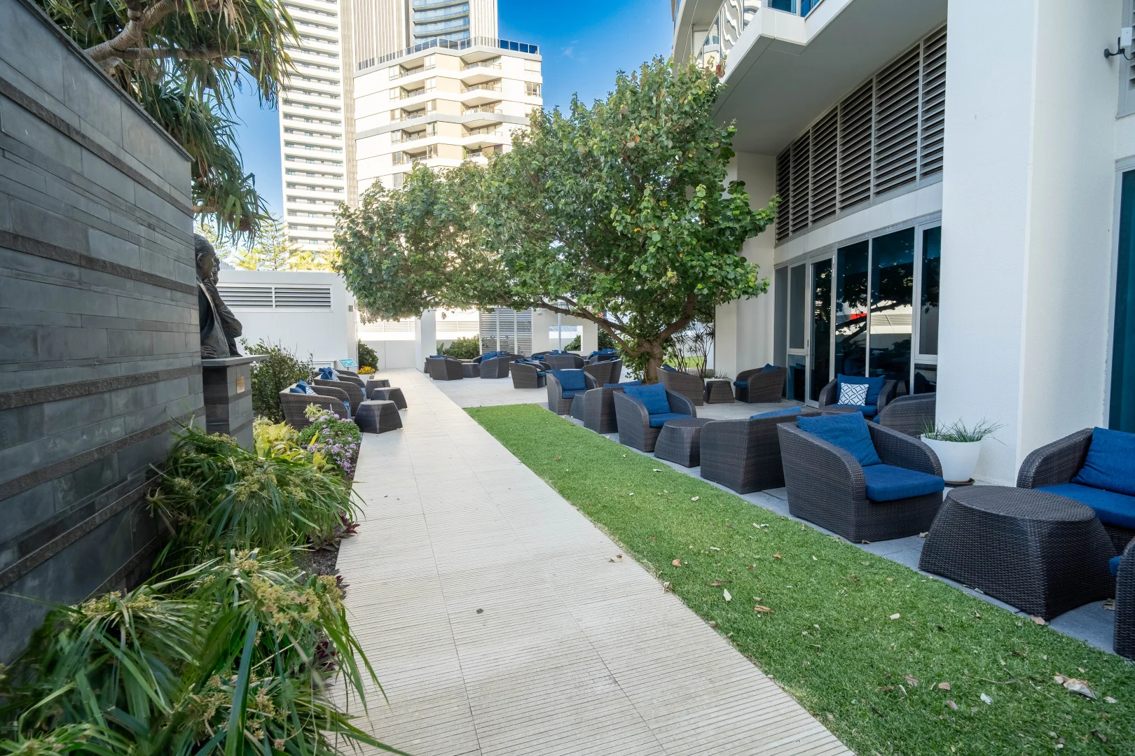 Additional image 28 of 12801/3113 Surfers Paradise Blvd, Surfers Paradise QLD 4217