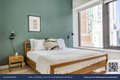 Additional image 9 of 75 Wall St Unit 251, New York, NY, 10005