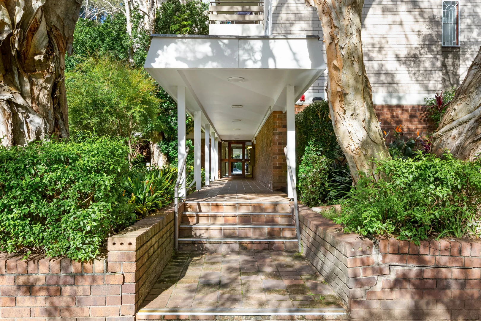 Additional image 13 of 17/36-38 Penkivil Street, Bondi NSW 2026