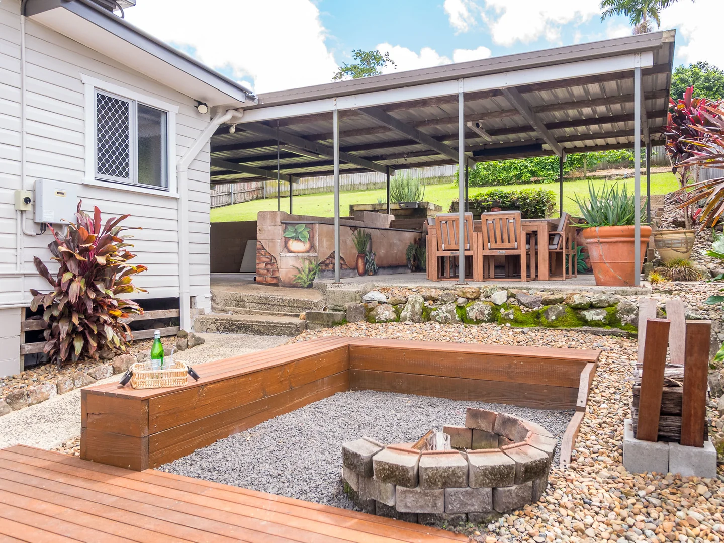 Additional image 18 of 4 Beardow Street aka 98 Beardow Street West, Lismore Heights NSW 2480